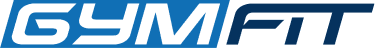 Lazentis Logo