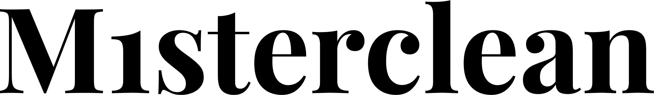Lazentis Logo