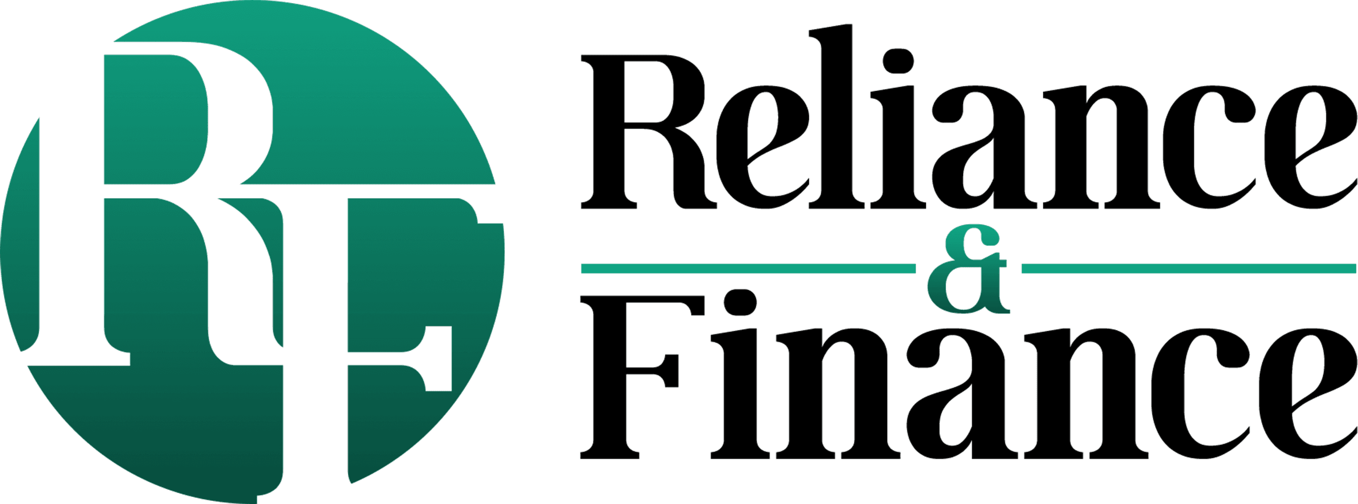 Lazentis Logo