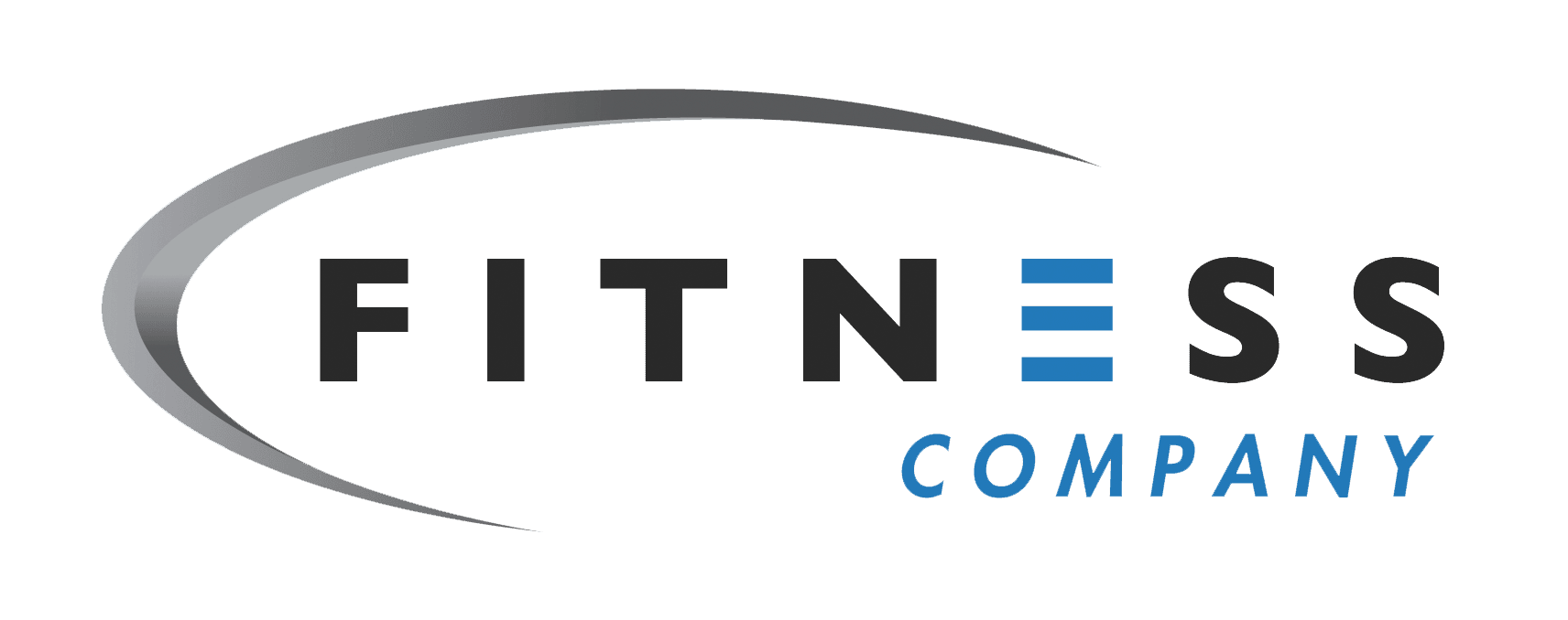 Lazentis Logo